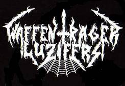 logo Waffenträger Luzifers